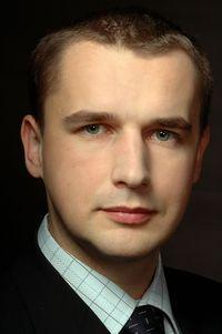 Zbigniew Liptak