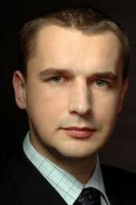 Zbigniew Liptak