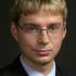 Piotr Maksymiuk