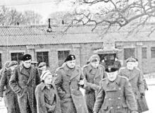 Według gen. Lwa Sockowa dowodem na 