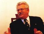Romuald Szeremietiew