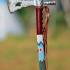Toporek (tomahawk)