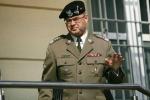 Gen. Waldemar Skrzypczak