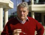 David Irving