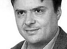 Łukasz MichalskiBigger