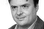 Łukasz Michalski