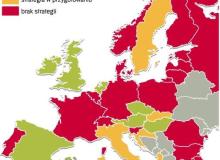 Kryzys wzmógł zainteresowanie wiedzą finansową.  Coraz więcej rządów krajów Unii Europejskiej zaczyna mówić  o potrzebie stworzenia narodowych programów edukacji. ∑Bigger