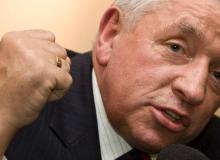 Andrzej LepperBigger