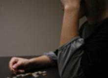 Bigger