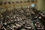 Sejm