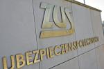 Siedziba Zakłada Ubezpieczeń Społecznych