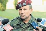 Kadencja gen. Bronisława Kwiatkowskiego jako szefa Dowództwa Operacyjnego kończy się  w październiku przyszłego roku