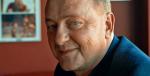 Janusz L. Wiśniewski: – Internet wpływa na wzrost zainteresowania literaturą, dlatego nie walczę z piractwem