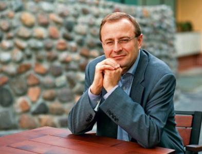 To był prawdziwy konkurs