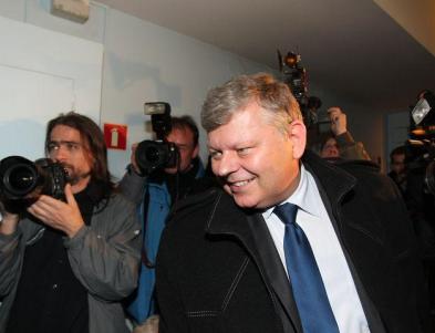 „Murzynek” to brzmi pieszczotliwie