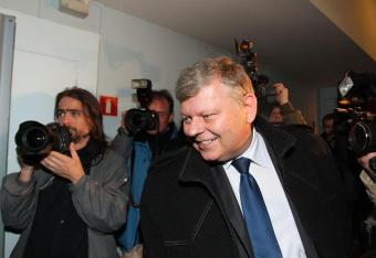 „Murzynek” to brzmi pieszczotliwie
