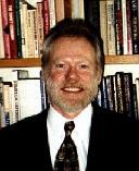 Robert H. Legvold, Columbia University