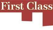 First Class - magazyn dla ambitnych