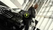 Film: Ekologiczne rozwiązanie Mercedes-Benz w służbie BusinessCars