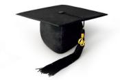 Serwis studenta