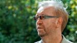 Jarosław Hasiński wczoraj pierwszy raz pojawił się w Polskim Radiu jako p.o. prezesa