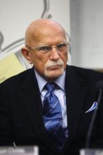 Krzysztof Kłopotowski