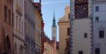 Górlitz