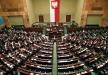 Rosjanie wściekli za uchwałę o 17 września