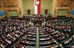 Sejm