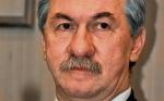 Edward Edmund Nowak od dawna przekonuje generałów do idei strategicznego partnerstwa