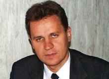 Waldemar TomaszewskiBigger