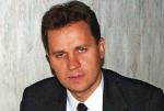 Waldemar Tomaszewski