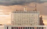 Moskwa potępia Polskę za 