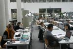 Biblioteka Uniwersytetu Warszawskiego