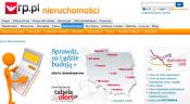 SERWIS NIERUCHOMOŚCI