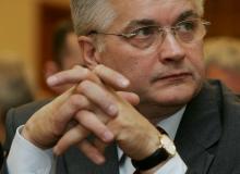 Włodzimierz CimoszewiczBigger