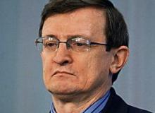 Jest bardzo duże niezadowolenie wśród naszych działaczy i wyborców Tadeusz Cymański eurodeputowany PiSBigger