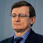 Jest bardzo duże niezadowolenie wśród naszych działaczy i wyborców Tadeusz Cymański eurodeputowany PiS