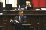 Tadeusz Cymański i Stefan Niesiołowski