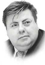 Piotr Semka
