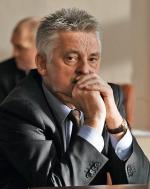 Dymisja Mirosława Drzewieckiego to efekt ujawnienia przez 