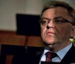 Zbigniew Chlebowski
