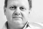 Tomasz Wróblewski