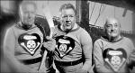 W „Moim Winnipeg”  Guy Maddin wyznacza nowe granice filmu dokumentalnego