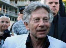 Roman PolańskiBigger