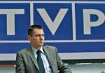 Piotr Farfał w oczach współpracowników uchodził za człowieka podporządkowanego, rzadko podejmującego inicjatywę