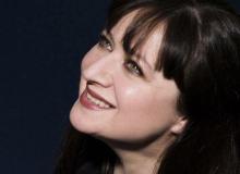 Basia TrzetrzelewskaBigger