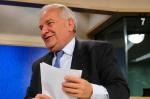  Joseph Daul