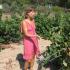 Anna Valles Batlle