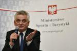 Mirosław Drzewiecki